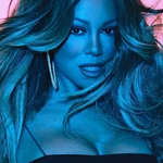 Mariah Carey Caution (LP)