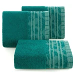 Eurofirany Unisex's Towel 416913