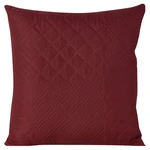 Eurofirany Unisex's Pillow Case 404769