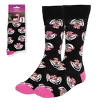 SOCKS DISNEY ALICIA