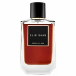 Elie Saab Essence No.1 Rose woda perfumowana unisex 100 ml