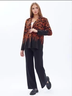 Sweet Knit Woman's Jacket 3303