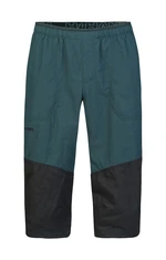 Men's 3/4 pants Hannah HUG II june bug/anthracite