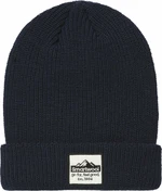 Smartwool Patch Beanie Deep Navy UNI Lyžařská čepice