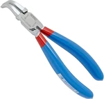 Unior Internal Lock Rings Pliers Bent 140 Náradie