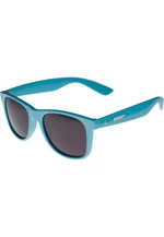 Groove Shades GStwo Turquoise