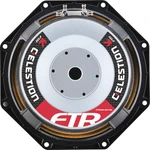 Celestion FTR08-2011D Kolumna nagłośnieniowa PA