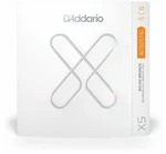 D'Addario XSABR1047 Struny pre akustickú gitaru