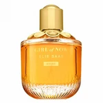 Elie Saab Girl of Now Shine parfémovaná voda pro ženy 90 ml