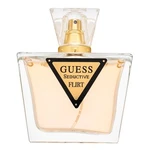 Guess Seductive Flirt toaletní voda pro ženy 75 ml