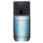 Issey Miyake Fusion D'Issey toaletní voda pro muže 100 ml