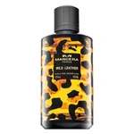 Mancera Wild Leather parfémovaná voda unisex 120 ml