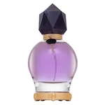 Viktor & Rolf Good Fortune parfémovaná voda pre ženy 50 ml