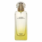 Hermes Le Jardin de Monsieur Li toaletná voda 100 ml