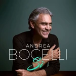 Andrea Bocelli - Si (2 LP)