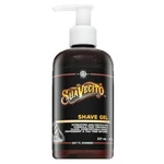 Suavecito gel na holení Shave Gel 237 ml