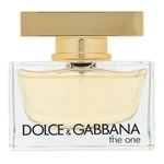 Dolce & Gabbana The One parfémovaná voda pre ženy 50 ml