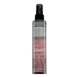 Lakmé K.Styling Blowout Quick Blow Dry Spray ochranný sprej na urýchlenie fénovania vlasov 200 ml