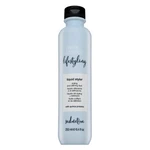 Milk_Shake Lifestyling Liquid Styler stylingová emulze pro definici a tvar 250 ml