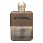 True Religion True Religion For Men toaletní voda pro muže 100 ml