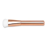 Makeup Revolution Ultra Metals Ultra Flat Contour Brush F304 štětec na konturování