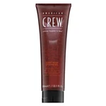 American Crew Light Hold Styling Gel gel na vlasy pro lehkou fixaci 390 ml