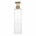 Elizabeth Arden 5th Avenue After Five parfémovaná voda pro ženy 125 ml