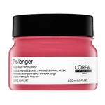 L´Oréal Professionnel Série Expert Pro Longer Lengths Renewing Mask posilující maska pro dlouhé vlasy 250 ml