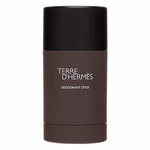 Hermes Terre D'Hermes deostick pre mužov 75 ml