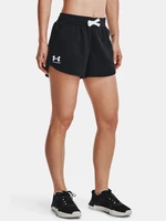 Dámske kraťasy Under Armour