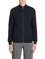 Celio Sweater with zip collar Jelimzip - Men's