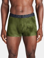 Pánske boxerky Under Armour