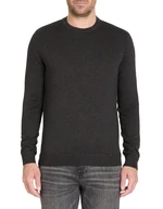 Celio Cotton Jersey Sweater - Men's