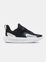 Under Armour Unisex shoes UA FLOW FUTR X 4 - unisex