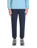 Celio Sweatpants Fojoggie - Men