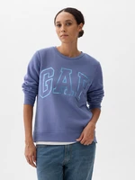 GAP Sweatshirt with logo - Women