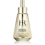 Helena Rubinstein Prodigy Cellglow revitalizační olej 30 ml