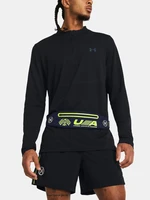 Under Armour Ledvinka UA Flex Run Pack Belt-BLU - unisex