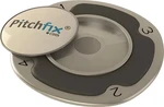 Pitchfix Multi Gun Ballmarker