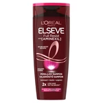 L'Oréal Paris Posilující šampon Elseve Full Resist 400 ml