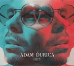 Adam Ďurica - Hity (CD)