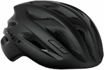 MET Idolo Black/Matt UN (52-59 cm) Kask rowerowy