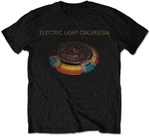 Electric Light Orchestra T-shirt Mr Blue Sky Album Black M