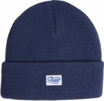 Deus Ex Machina Karl Beanie Workwear Blue UNI Chapeau