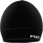 R2 Speed Black Berretto