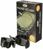 NGT Phone Holder Doplnok kresla