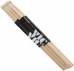 Vic Firth 7A 4 Pack Bubenícke paličky