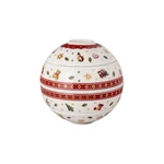 Vánoční sada Toy's Delight La petite Boule - Villeroy & Boch