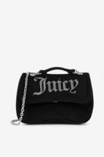 Dámské kabelky Juicy Couture BEJXT5459WPO