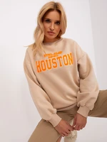 Sweatshirt-EM-BL-617-13.98P-beige